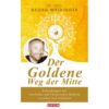 Buch Der goldene Weg der Mitte