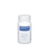 Pure Encapsulations Pycnogenol