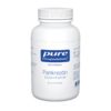 Pure Encapsulations Pankreatin Enzym Formel