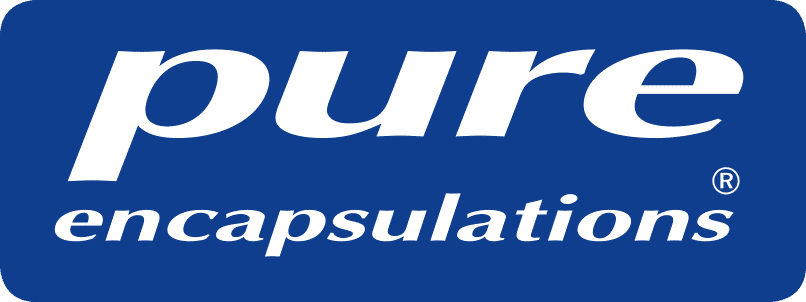 Logo Pure Encapsulations