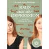 Buch Raus aus der Depression