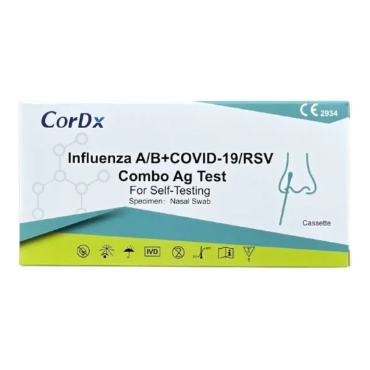 Porod-Med-CorDx-Influenza-A-B-COVID-19-RSV-Kombitest-1-920x920