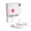 Oleovital Eisen Femina 21 mg