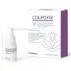 Colpofix Vaginalgel